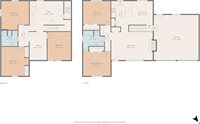 420 Taylor Street, American Falls, ID 83211