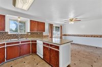 420 Taylor Street, American Falls, ID 83211