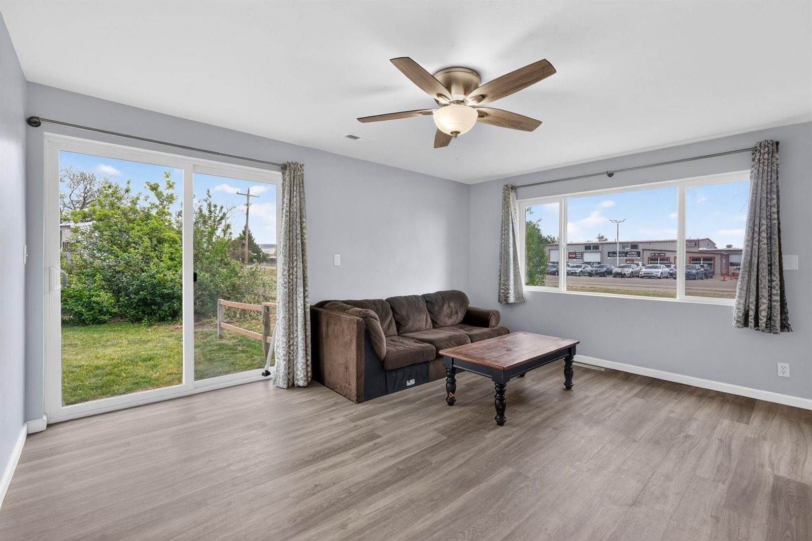 3795 E Sunnyside Road, Ammon, ID 83406