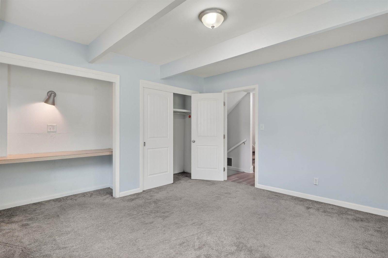 3795 E Sunnyside Road, Ammon, ID 83406