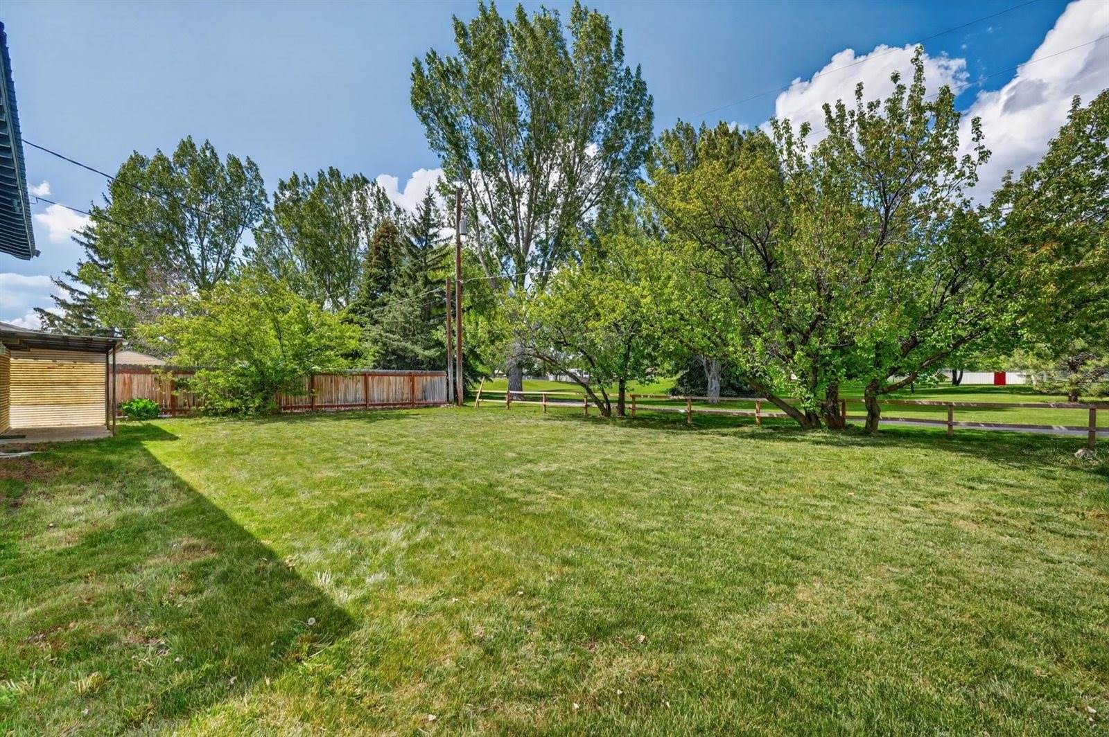 3795 E Sunnyside Road, Ammon, ID 83406