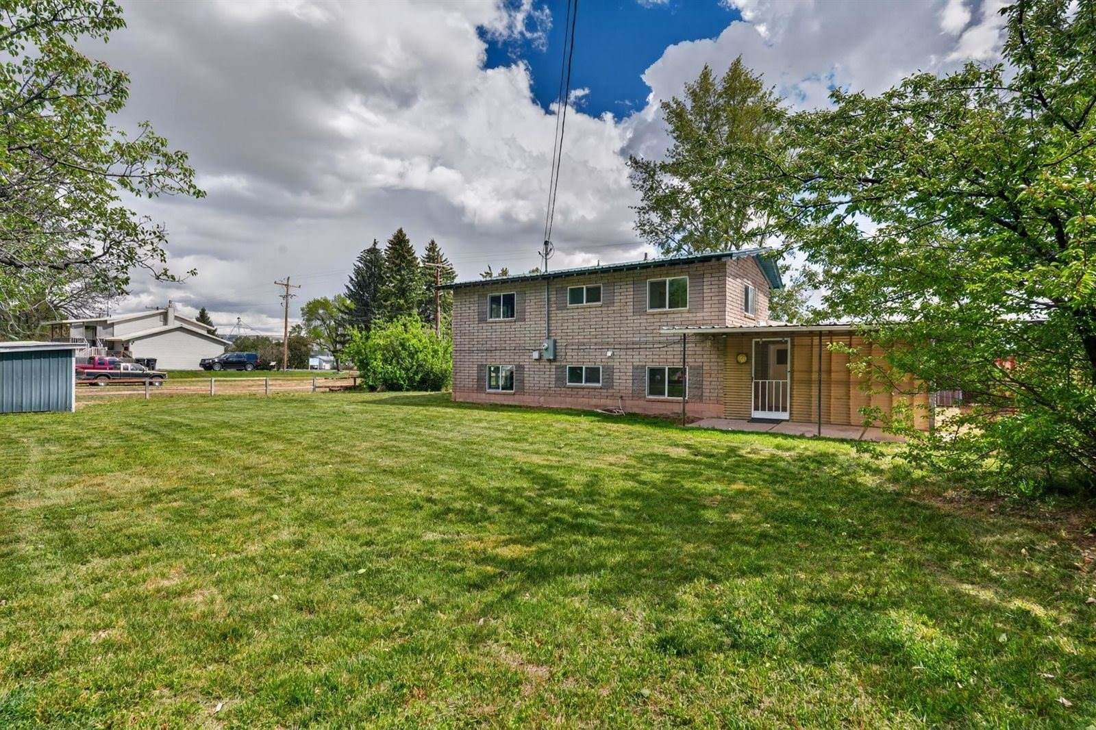 3795 E Sunnyside Road, Ammon, ID 83406