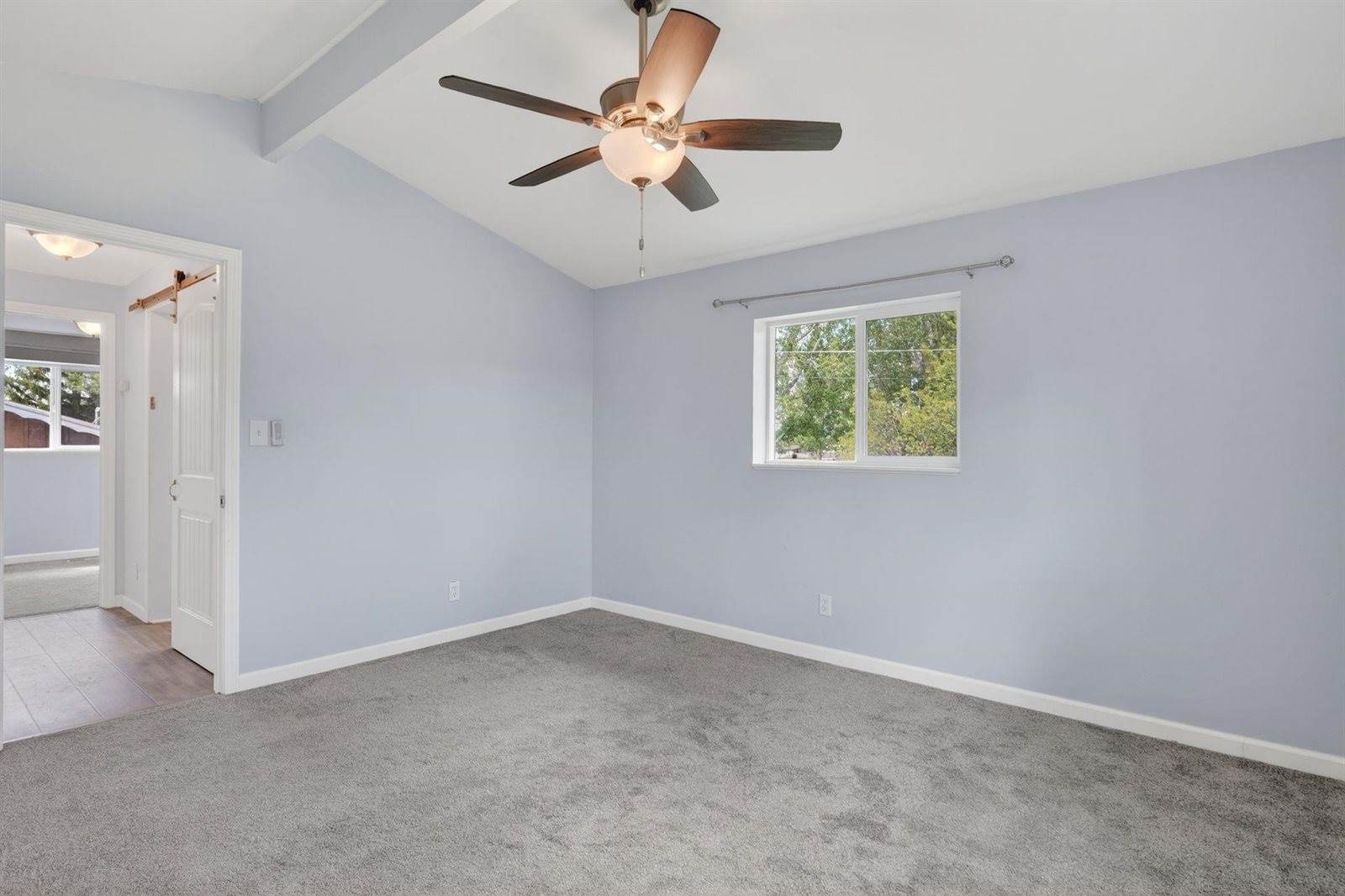 3795 E Sunnyside Road, Ammon, ID 83406