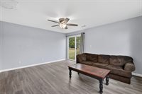 3795 E Sunnyside Road, Ammon, ID 83406