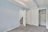 3795 E Sunnyside Road, Ammon, ID 83406