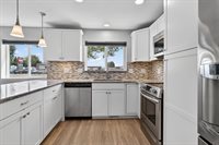 3795 E Sunnyside Road, Ammon, ID 83406