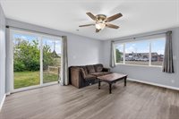 3795 E Sunnyside Road, Ammon, ID 83406