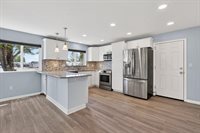 3795 E Sunnyside Road, Ammon, ID 83406