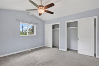 3795 E Sunnyside Road, Ammon, ID 83406