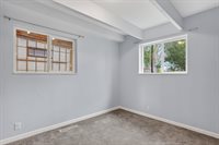 3795 E Sunnyside Road, Ammon, ID 83406