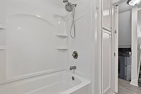 3795 E Sunnyside Road, Ammon, ID 83406