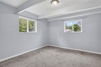 3795 E Sunnyside Road, Ammon, ID 83406
