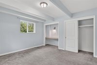 3795 E Sunnyside Road, Ammon, ID 83406