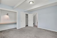 3795 E Sunnyside Road, Ammon, ID 83406