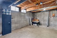 3795 E Sunnyside Road, Ammon, ID 83406