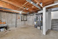 3795 E Sunnyside Road, Ammon, ID 83406