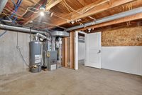 3795 E Sunnyside Road, Ammon, ID 83406