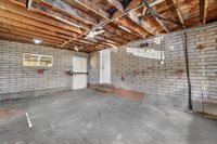 3795 E Sunnyside Road, Ammon, ID 83406