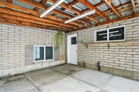 3795 E Sunnyside Road, Ammon, ID 83406