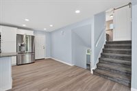 3795 E Sunnyside Road, Ammon, ID 83406