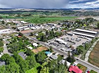 3795 E Sunnyside Road, Ammon, ID 83406