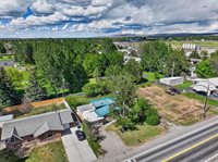 3795 E Sunnyside Road, Ammon, ID 83406