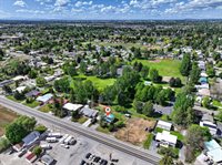 3795 E Sunnyside Road, Ammon, ID 83406