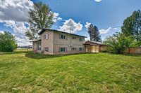 3795 E Sunnyside Road, Ammon, ID 83406