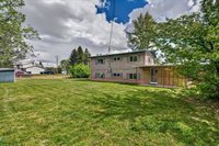 3795 E Sunnyside Road, Ammon, ID 83406