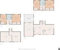 3795 E Sunnyside Road, Ammon, ID 83406