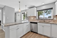 3795 E Sunnyside Road, Ammon, ID 83406