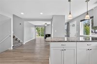 3795 E Sunnyside Road, Ammon, ID 83406