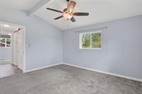 3795 E Sunnyside Road, Ammon, ID 83406