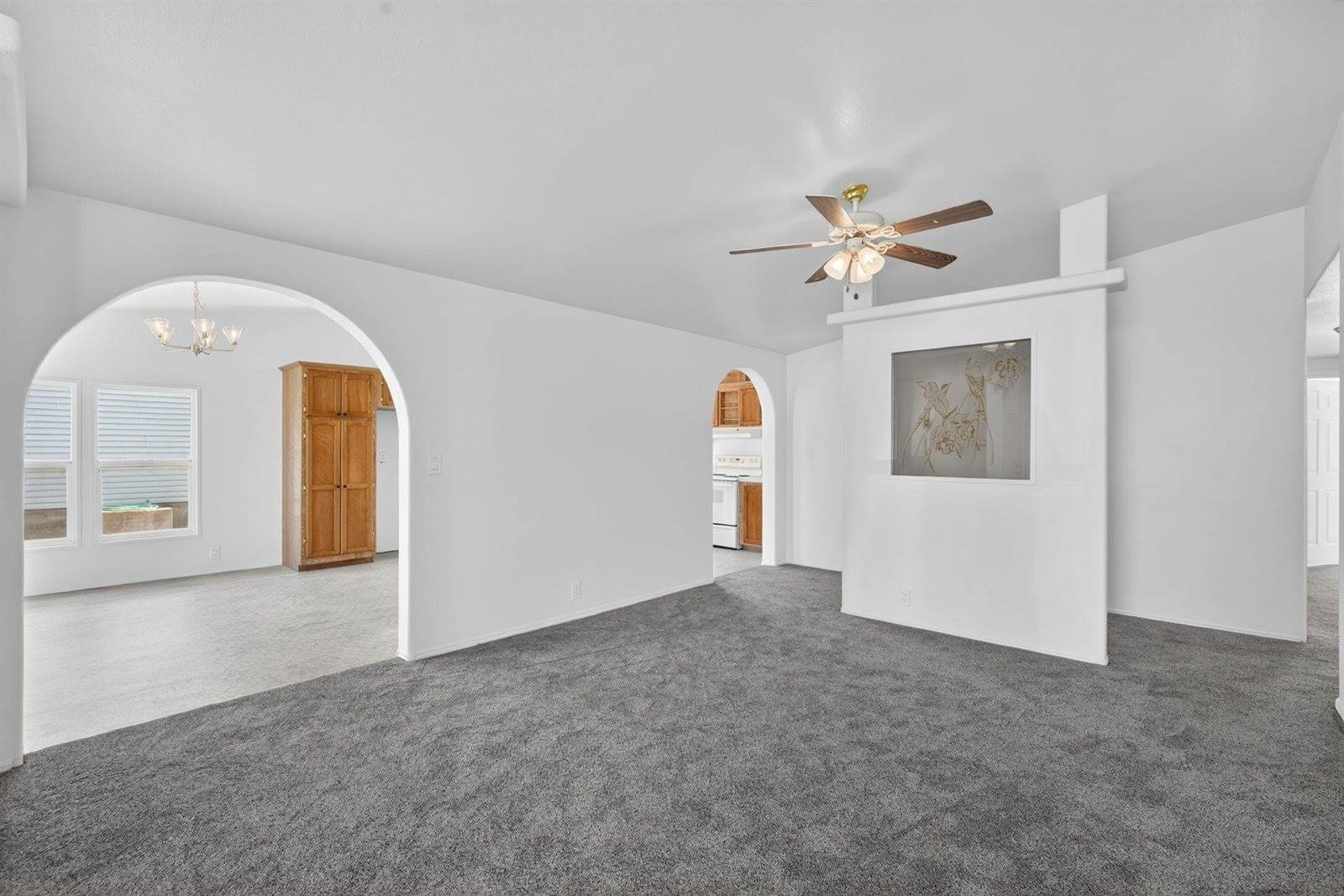 420 Johnson Street, American Falls, ID 83211