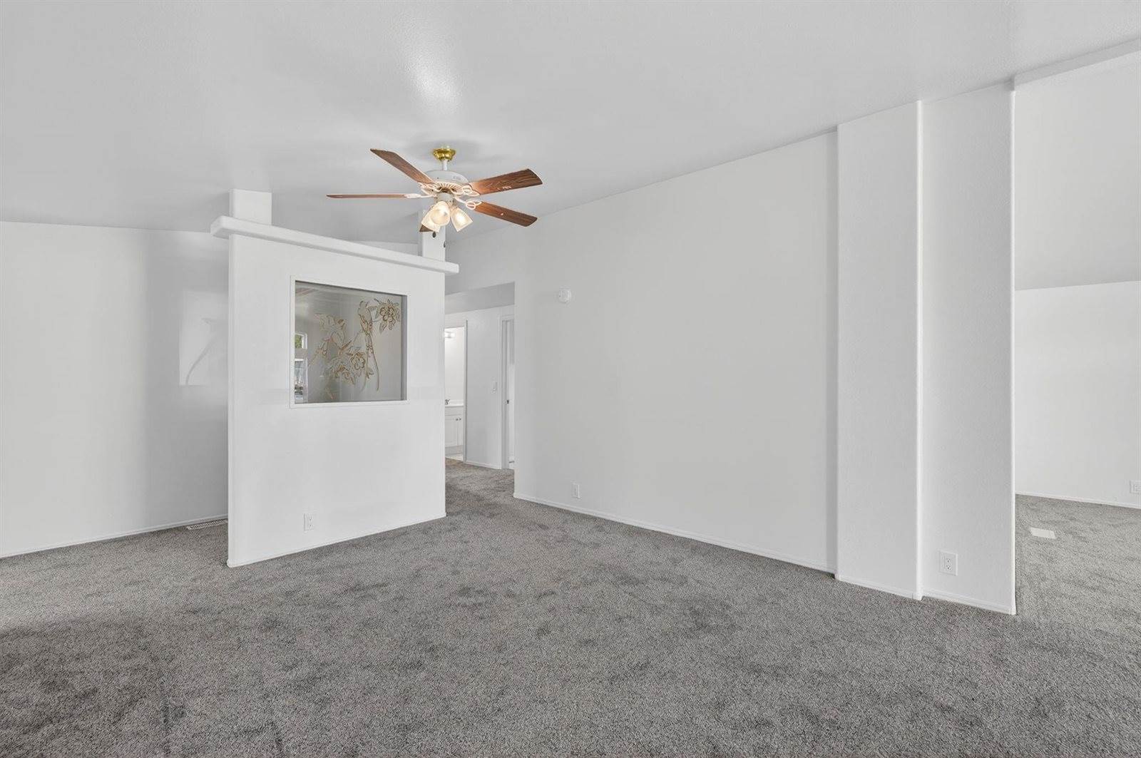 420 Johnson Street, American Falls, ID 83211
