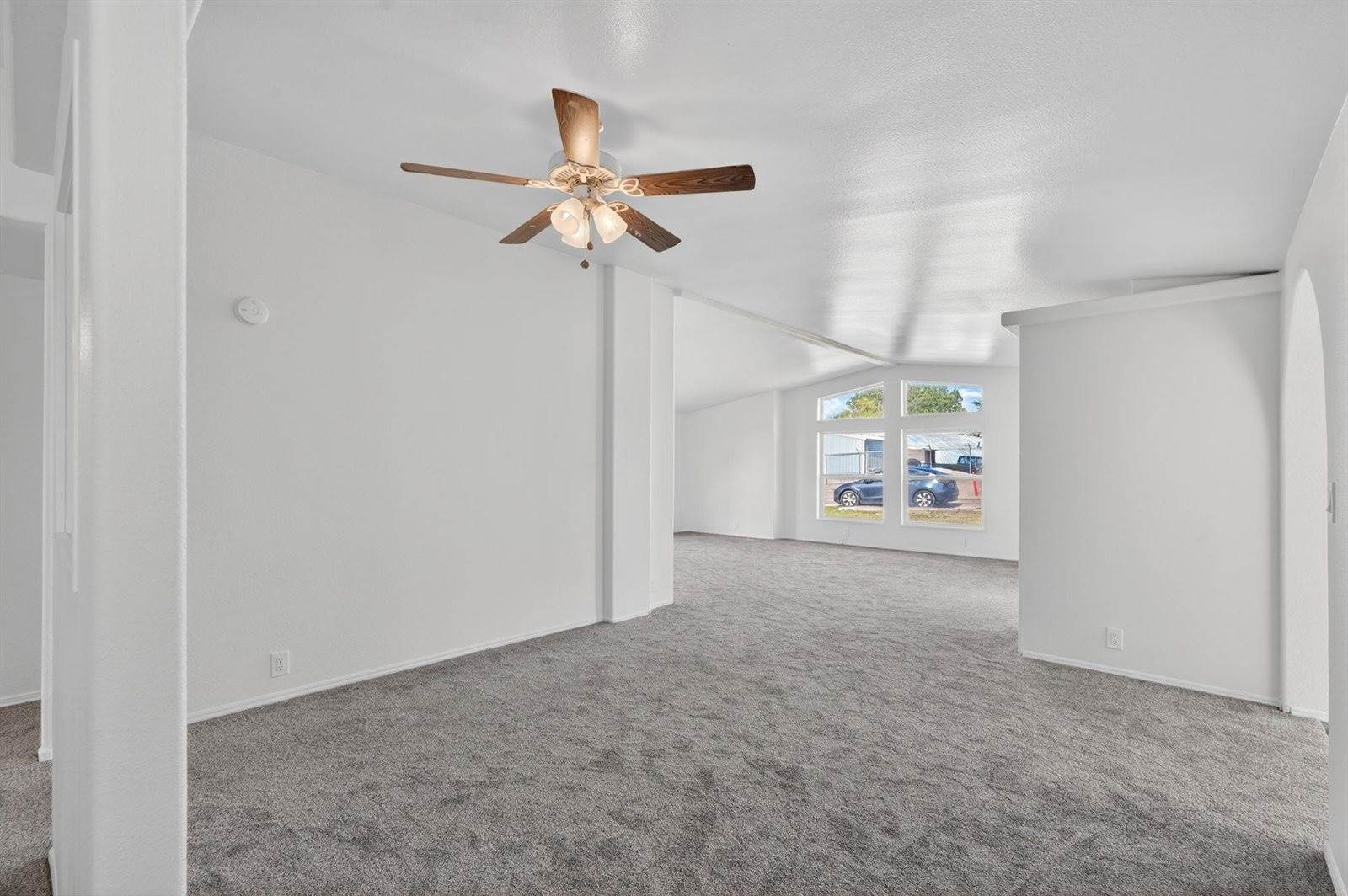 420 Johnson Street, American Falls, ID 83211
