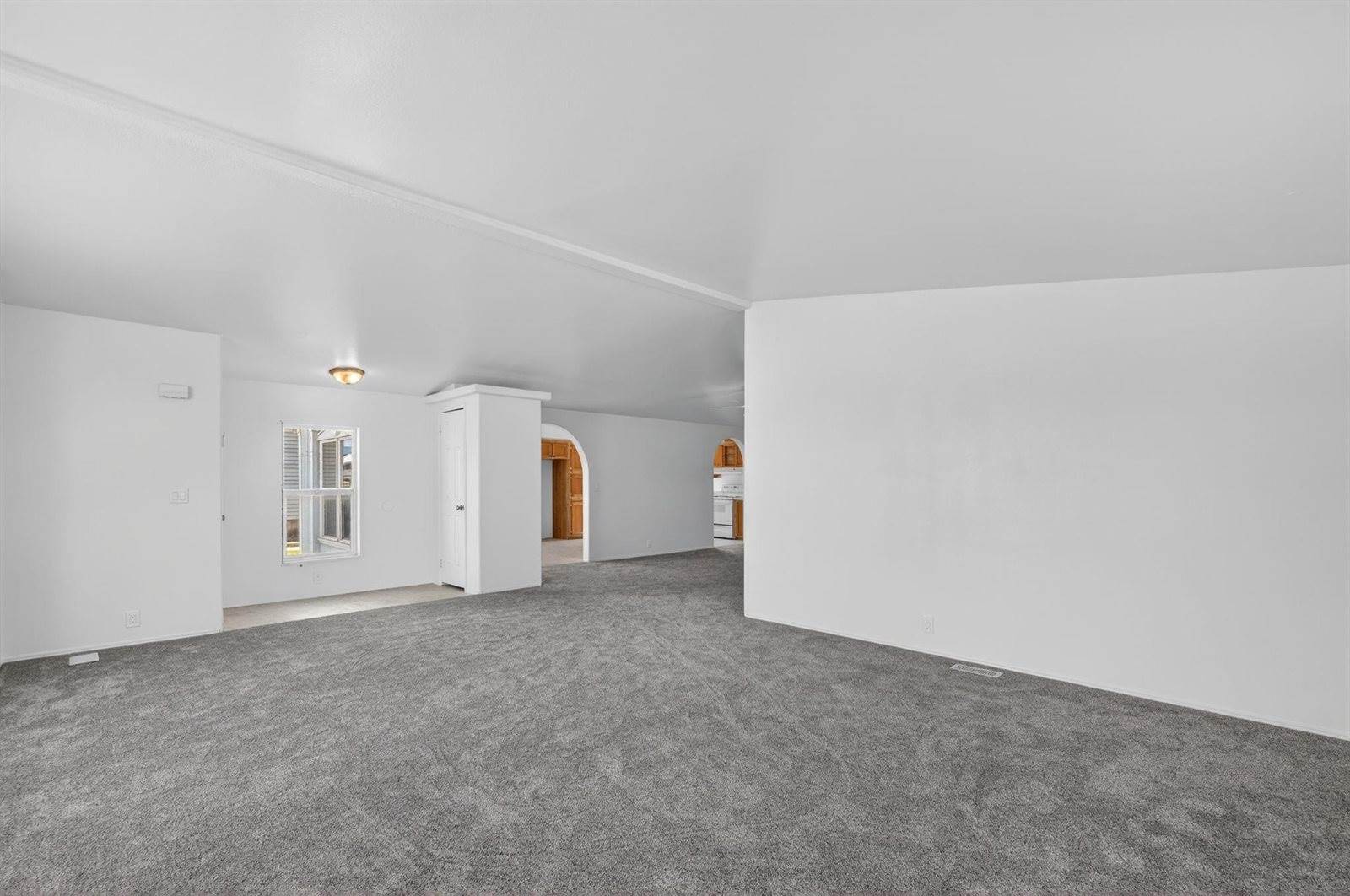 420 Johnson Street, American Falls, ID 83211