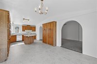 420 Johnson Street, American Falls, ID 83211