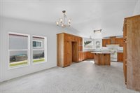 420 Johnson Street, American Falls, ID 83211
