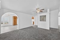 420 Johnson Street, American Falls, ID 83211