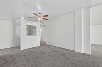 420 Johnson Street, American Falls, ID 83211