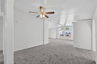 420 Johnson Street, American Falls, ID 83211