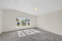 420 Johnson Street, American Falls, ID 83211