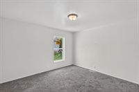 420 Johnson Street, American Falls, ID 83211