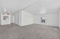 420 Johnson Street, American Falls, ID 83211