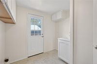 420 Johnson Street, American Falls, ID 83211