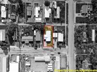 420 Johnson Street, American Falls, ID 83211