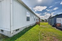 420 Johnson Street, American Falls, ID 83211