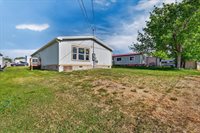 420 Johnson Street, American Falls, ID 83211