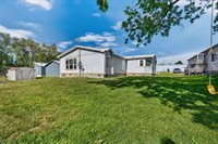 420 Johnson Street, American Falls, ID 83211